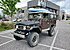 1981 Toyota Land Cruiser for sale 101281752